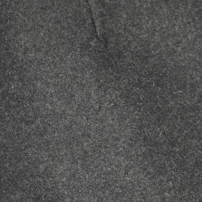 GUCCI Skirt Cashmere Wool Skirt Ladies Used A
