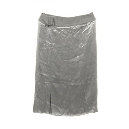 FENDI Skirt Rayon Skirt Ladies Used A