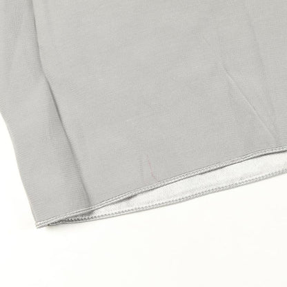 FENDI Skirt Rayon Skirt Ladies Used A