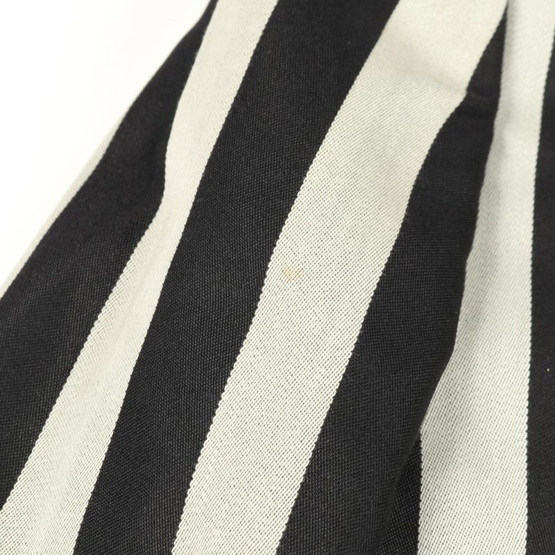 CELINE Terrace Jacket 2v159882c Wool Silk Jacket Men's Used B