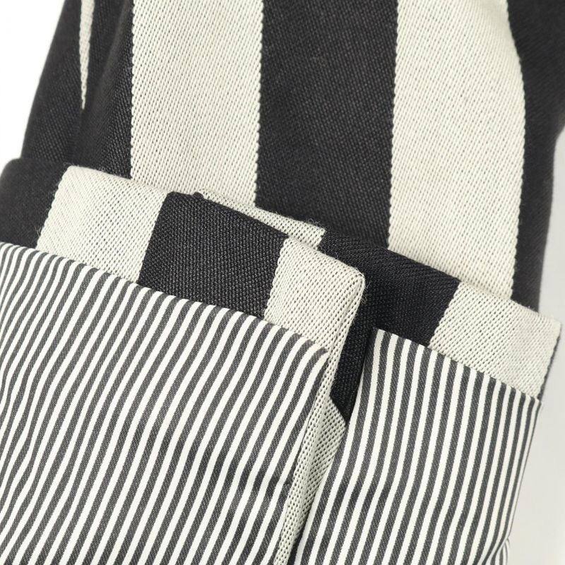 CELINE Terrace Jacket 2v159882c Wool Silk Jacket Men's Used B