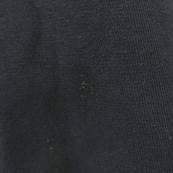 BALENCIAGA Parka
