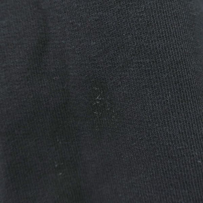 BALENCIAGA Parka