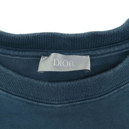 Christian DIOR T-shirt