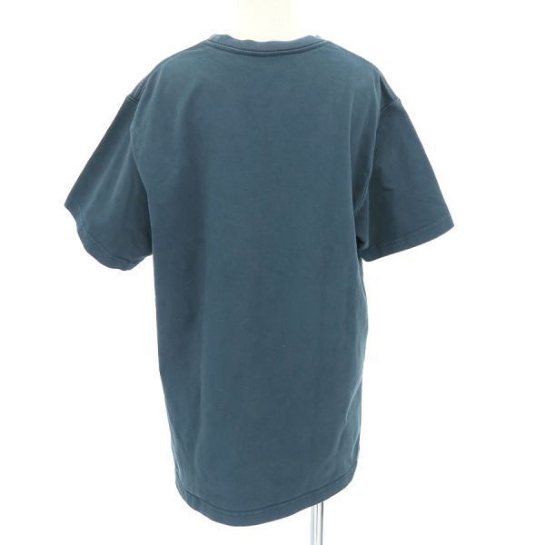 Christian DIOR T-shirt