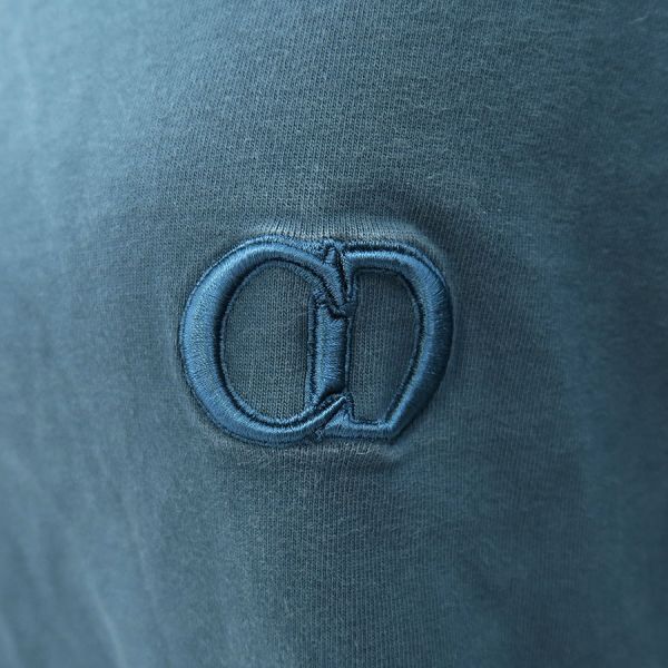 Christian DIOR T-shirt