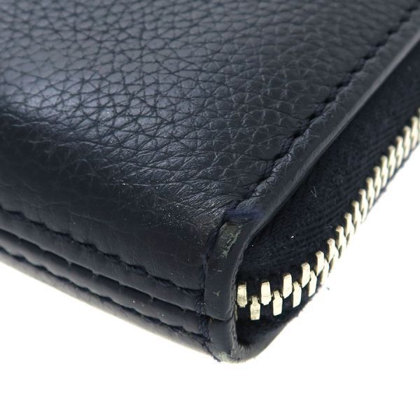 Christian DIOR Homme Clutch Bag