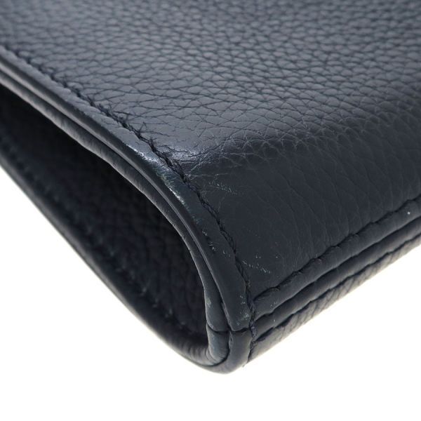 Christian DIOR Homme Clutch Bag