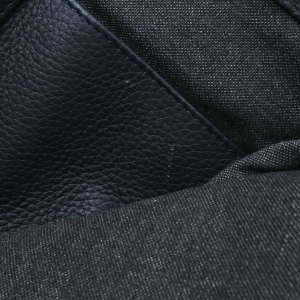 Christian DIOR Homme Clutch Bag