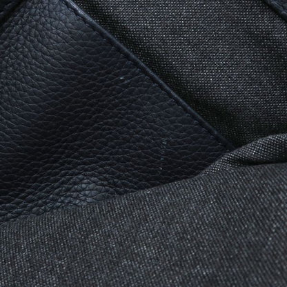 Christian DIOR Homme Clutch Bag