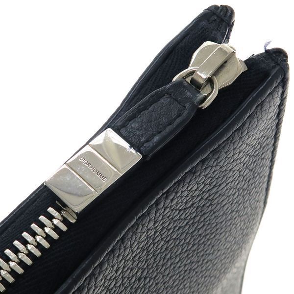 Christian DIOR Homme Clutch Bag