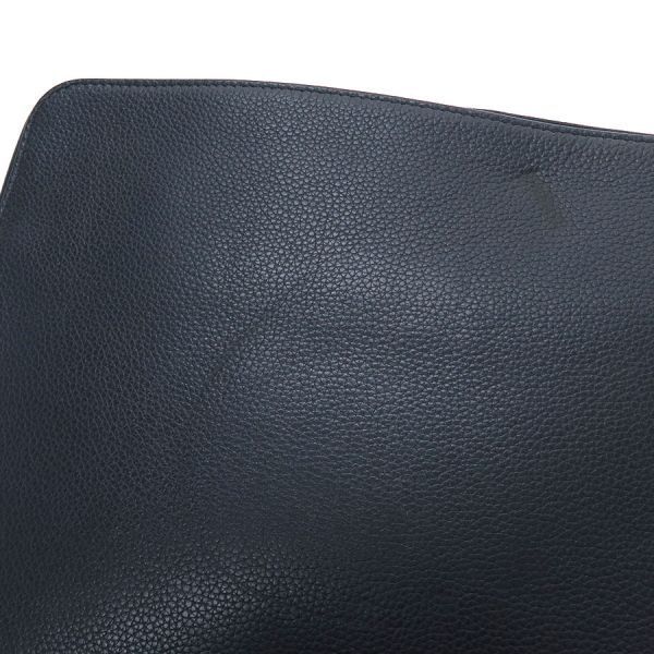 Christian DIOR Homme Clutch Bag