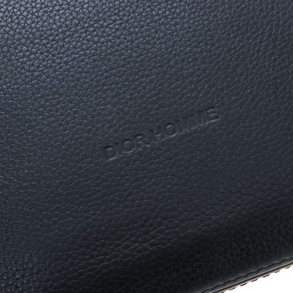 Christian DIOR Homme Clutch Bag