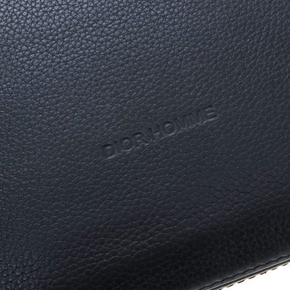 Christian DIOR Homme Clutch Bag