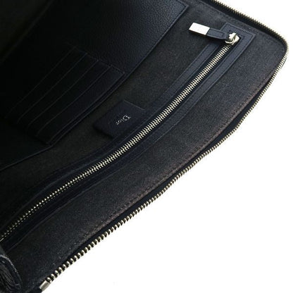 Christian DIOR Homme Clutch Bag