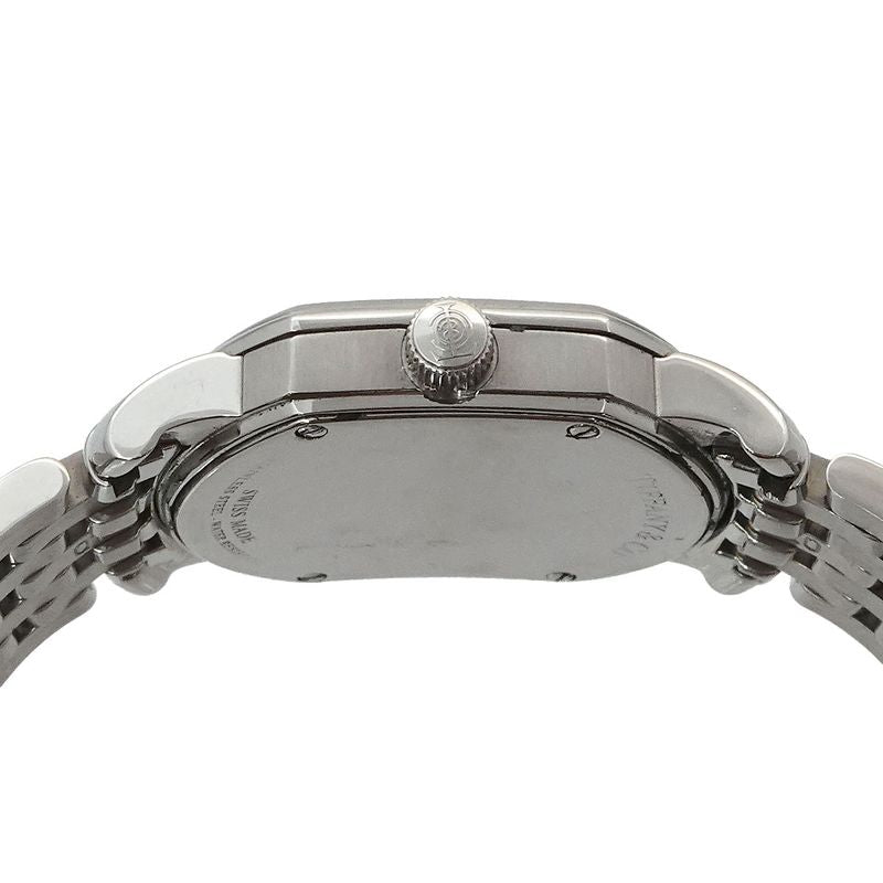 Tiffany & Co Tiffany & Co Mark Coupe 17035339 Women's Watch Small Seconds