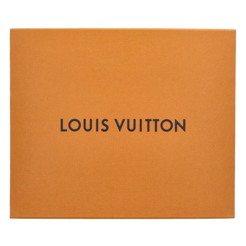 Louis Vuitton M59682 Trio Pochi NM Damier Glitter Monogram -taurillon Shoulder