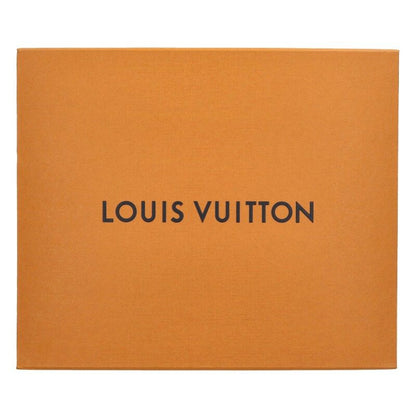 Louis Vuitton M59682 Trio Pochi NM Damier Glitter Monogram -taurillon Shoulder