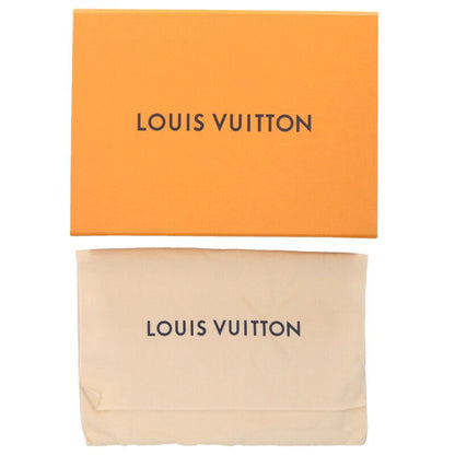 Louis Vuitton M25132 Mini-soft Trunk Monogram Shoulder Bag Men's
