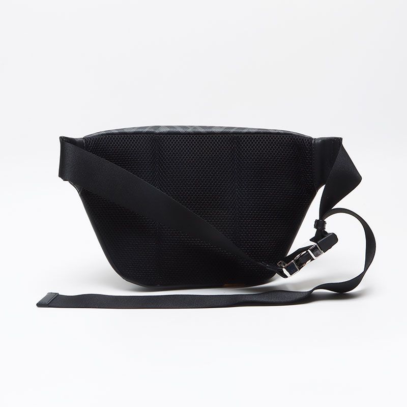 Fendi Shoulder Bag Diagonal Zucchino