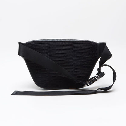 Fendi Shoulder Bag Diagonal Zucchino