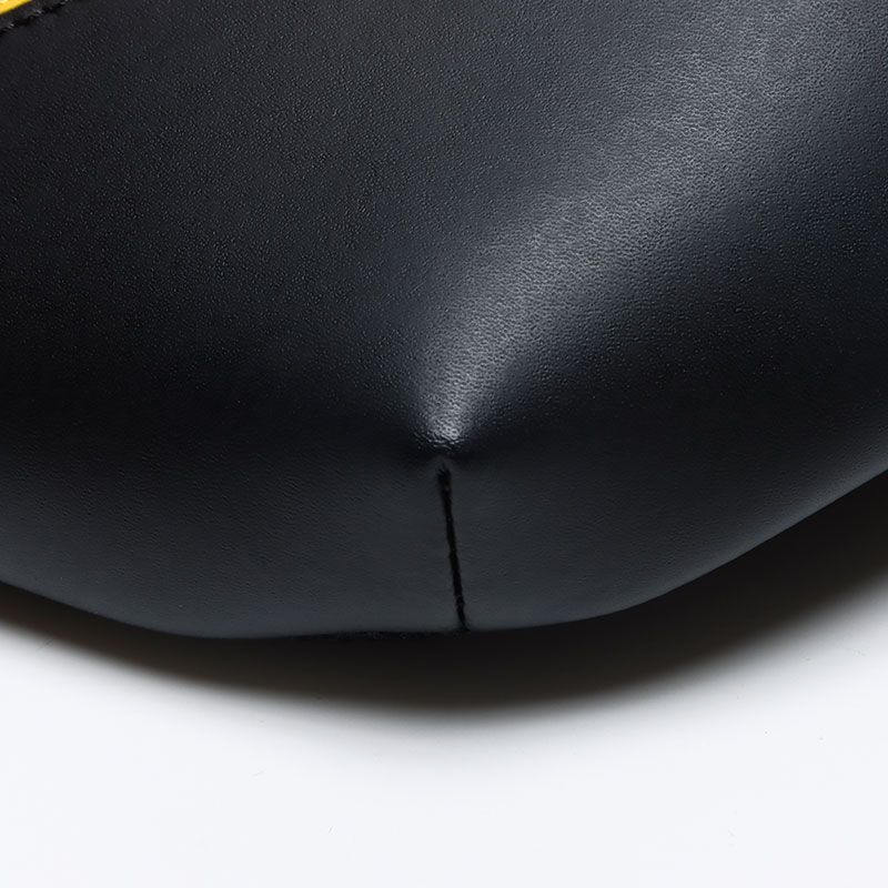 Fendi Shoulder Bag Diagonal Zucchino