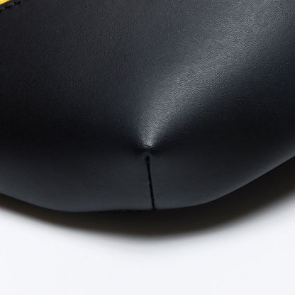 Fendi Shoulder Bag Diagonal Zucchino