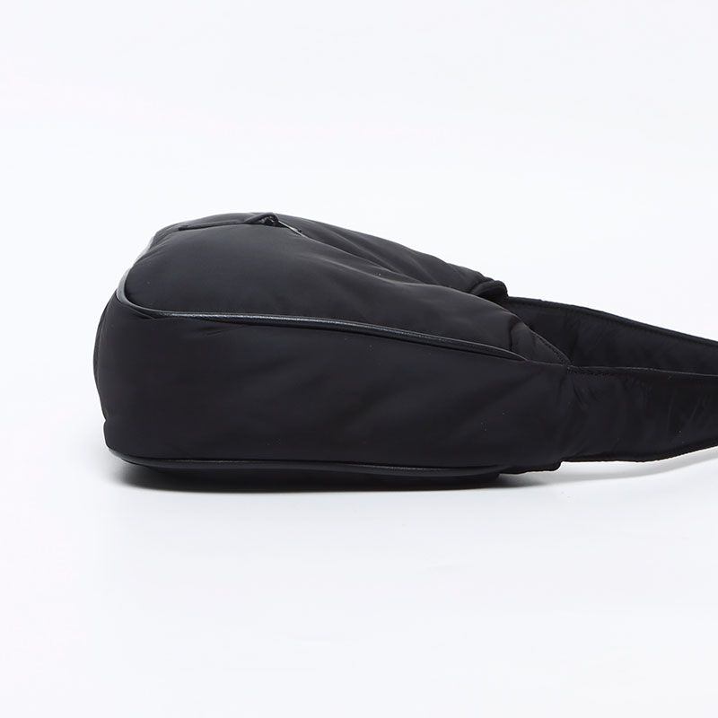 Saint Laurent Yves Shoulder Bag Nylon le 5 7
