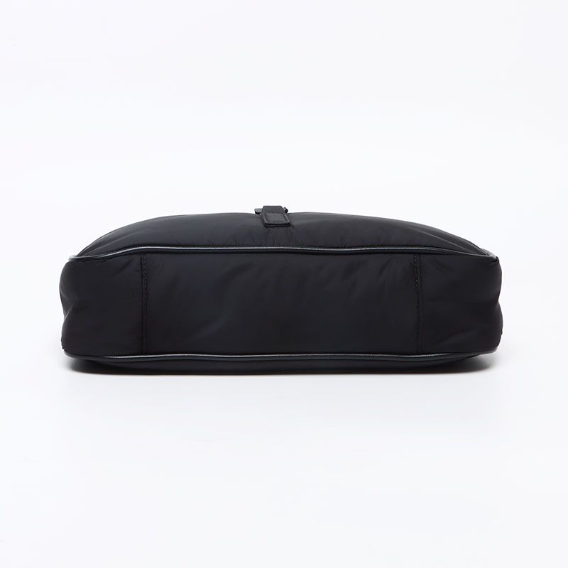Saint Laurent Yves Shoulder Bag Nylon le 5 7