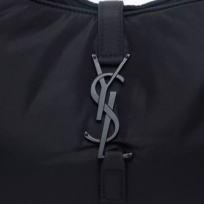 Saint Laurent Yves Shoulder Bag Nylon le 5 7