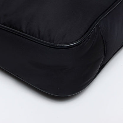 Saint Laurent Yves Shoulder Bag Nylon le 5 7