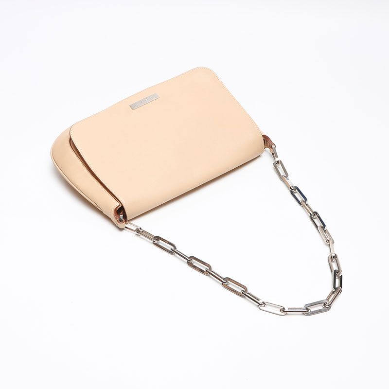 Gucci Shoulder Bag Chain