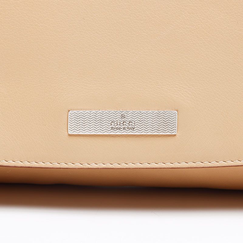 Gucci Shoulder Bag Chain