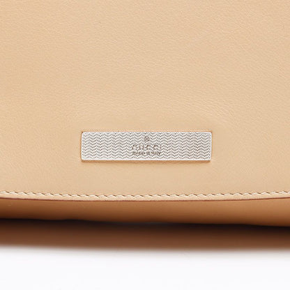 Gucci Shoulder Bag Chain