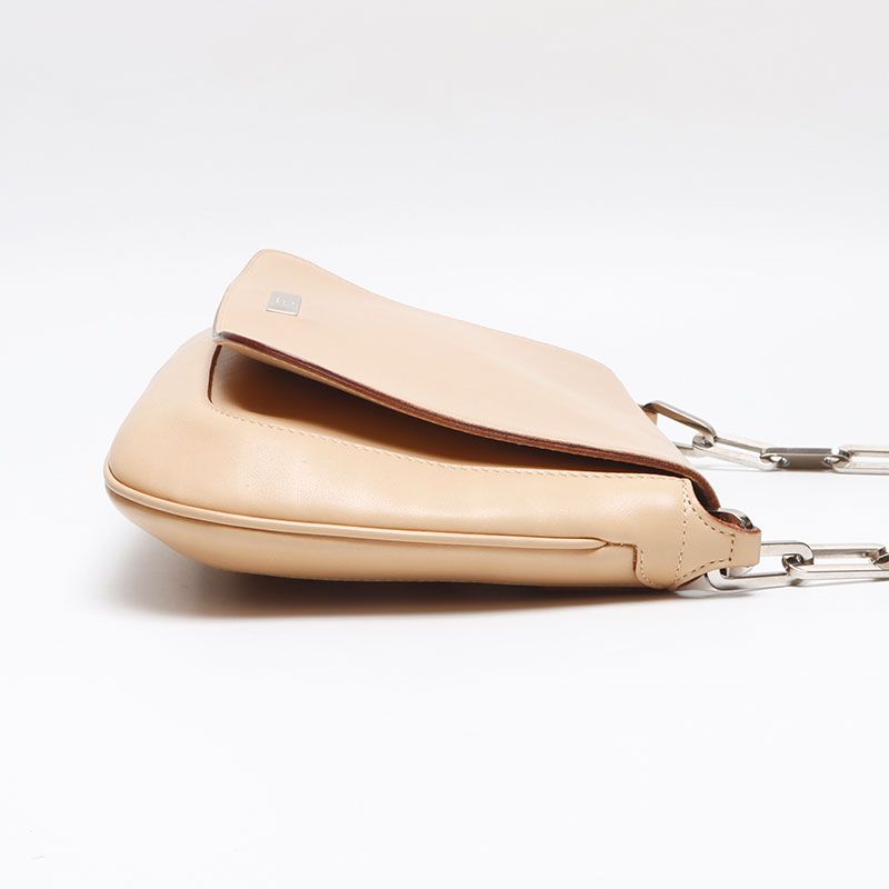 Gucci Shoulder Bag Chain
