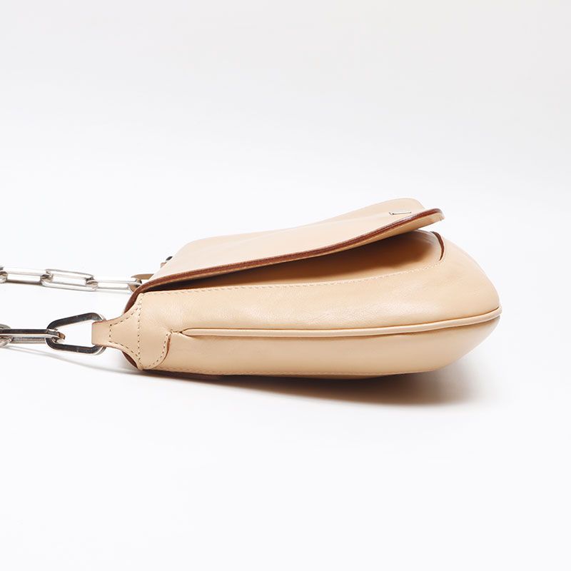 Gucci Shoulder Bag Chain