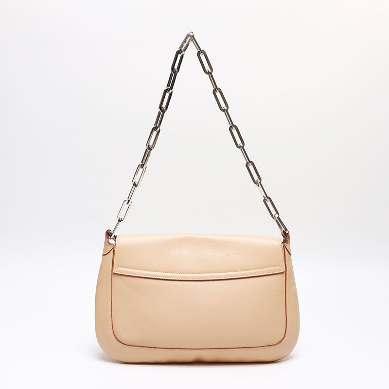 Gucci Shoulder Bag Chain