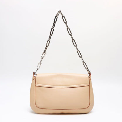 Gucci Shoulder Bag Chain