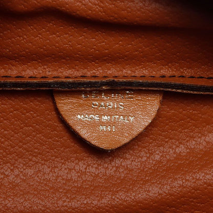 Celine Waist Bag Macadam