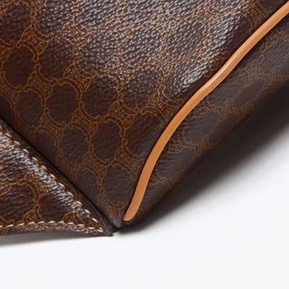 Celine Waist Bag Macadam