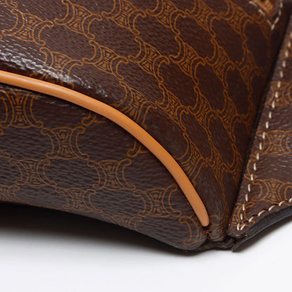 Celine Waist Bag Macadam