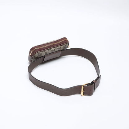 Gucci Shoulder Bag Ophidia Mini