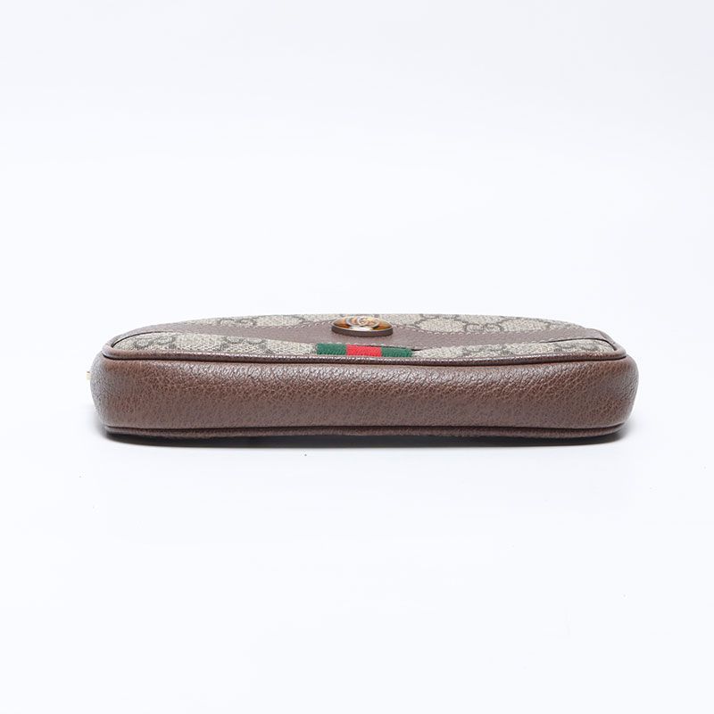 Gucci Shoulder Bag Ophidia Mini