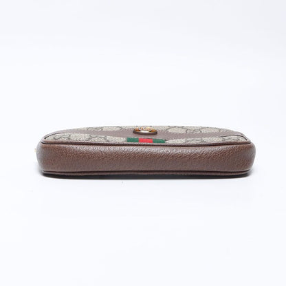 Gucci Shoulder Bag Ophidia Mini