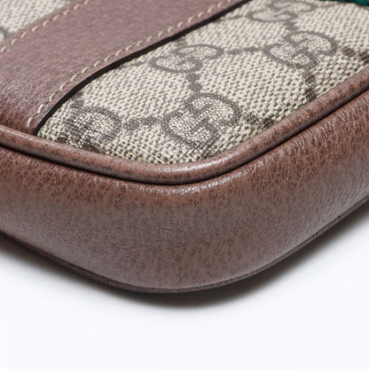 Gucci Shoulder Bag Ophidia Mini