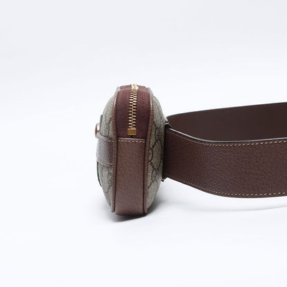 Gucci Shoulder Bag Ophidia Mini