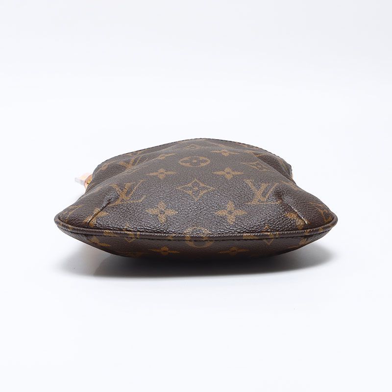Louis Vuitton Shoulder Bag Comme Des Garons Party Monogram