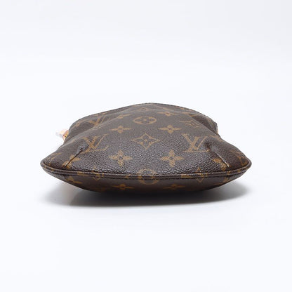 Louis Vuitton Shoulder Bag Comme Des Garons Party Monogram
