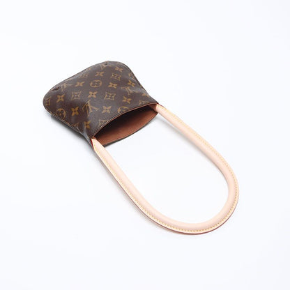 Louis Vuitton Shoulder Bag Comme Des Garons Party Monogram