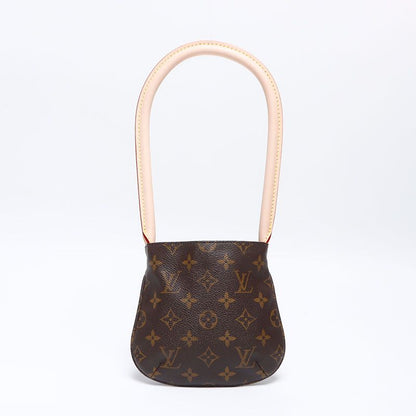 Louis Vuitton Shoulder Bag Comme Des Garons Party Monogram